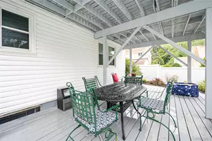 25 Kellogg Pl, Huntington Station, NY 11746 - Photo 36
