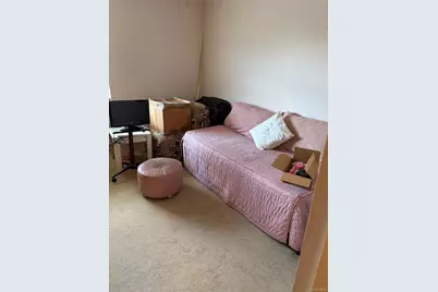 84-39 Apt 4L 153 Ave Avenue #4L, Howard Beach, NY 11414 - Photo 10