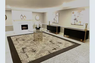 84-39 Apt 4L 153 Ave Avenue #4L, Howard Beach, NY 11414 - Photo 14