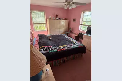84-39 Apt 4L 153 Ave Avenue #4L, Howard Beach, NY 11414 - Photo 6