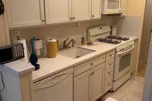 84-39 Apt 4L 153 Ave Ave, Howard Beach, NY 11414 - Photo 2