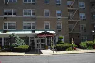 84-39 Apt 4L 153 Ave Ave, Howard Beach, NY 11414 - Photo 16