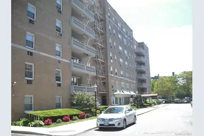 84-39 Apt 4L 153 Ave Avenue #4L, Howard Beach, NY 11414 - Photo 18
