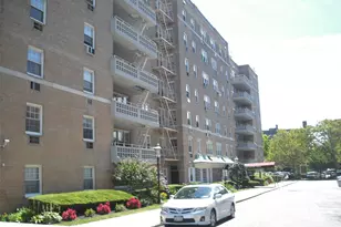 84-39 Apt 4L 153 Ave Ave, Howard Beach, NY 11414 - Photo 18