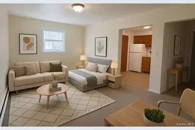 14 Grant Street #C, Tuckahoe, NY 10707 - Photo 2
