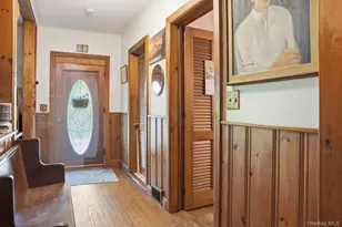 370 Starlight Rd, Monticello, NY 12701 - Photo 10