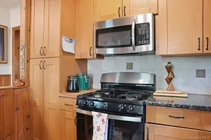 370 Starlight Rd, Monticello, NY 12701 - Photo 22