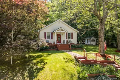 370 Starlight Road, Monticello, NY 12701 - Photo 1