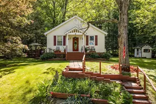 370 Starlight Rd, Monticello, NY 12701 - Photo 2