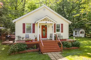 370 Starlight Rd, Monticello, NY 12701 - Photo 4