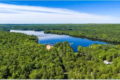370 Starlight Road, Monticello, NY 12701 - Photo 6