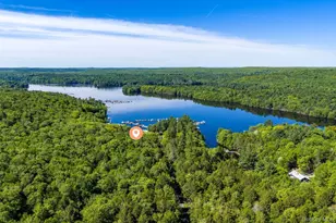 370 Starlight Rd, Monticello, NY 12701 - Photo 6