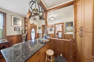 370 Starlight Rd, Monticello, NY 12701 - Photo 26
