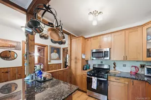 370 Starlight Rd, Monticello, NY 12701 - Photo 24