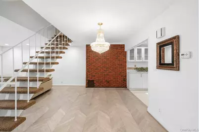 3024 74th Street, East Elmhurst, NY 11370 - Photo 8