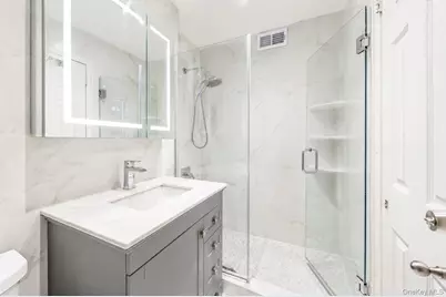 3024 74th Street, East Elmhurst, NY 11370 - Photo 14