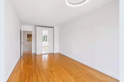 3024 74th Street, East Elmhurst, NY 11370 - Photo 18