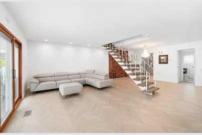 3024 74th Street, East Elmhurst, NY 11370 - Photo 2