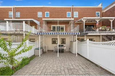 3024 74th Street, East Elmhurst, NY 11370 - Photo 22