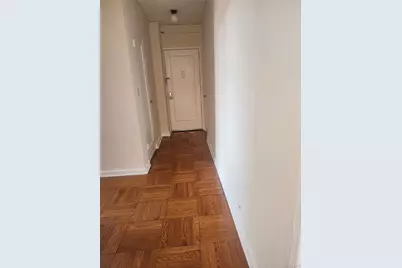 101 Ellwood Avenue #7E, Mount Vernon, NY 10552 - Photo 6
