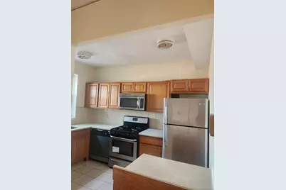 101 Ellwood Avenue #7E, Mount Vernon, NY 10552 - Photo 8