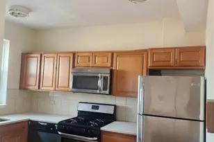 101 Ellwood Ave, Mount Vernon, NY 10552 - Photo 8
