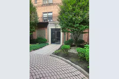 101 Ellwood Avenue #7E, Mount Vernon, NY 10552 - Photo 4