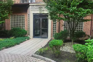 101 Ellwood Ave, Mount Vernon, NY 10552 - Photo 4