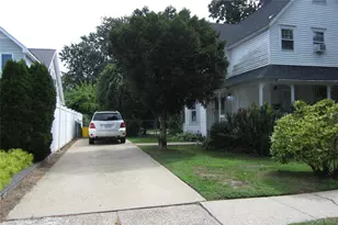 193 Cherry St, Farmingdale, NY 11735 - Photo 2