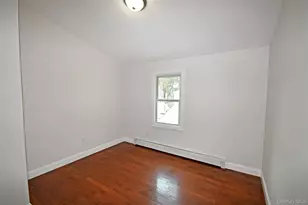 145-29 243rd St, Rosedale, NY 11422 - Photo 20