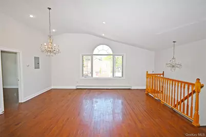 145-29 243rd Street #2, Rosedale, NY 11422 - Photo 8