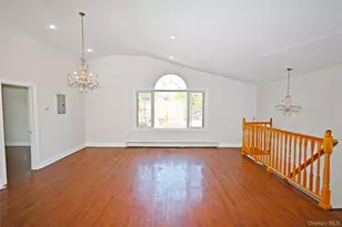 145-29 243rd St, Rosedale, NY 11422 - Photo 8