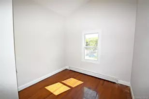 145-29 243rd St, Rosedale, NY 11422 - Photo 28