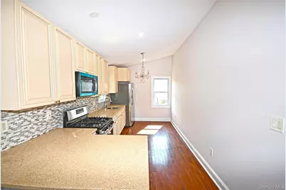 145-29 243rd Street #2, Rosedale, NY 11422 - Photo 6