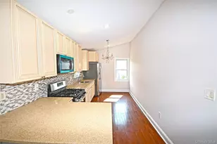 145-29 243rd St, Rosedale, NY 11422 - Photo 6