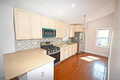 145-29 243rd Street #2, Rosedale, NY 11422 - Photo 4