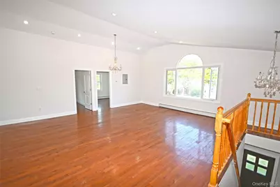 145-29 243rd Street #2, Rosedale, NY 11422 - Photo 32