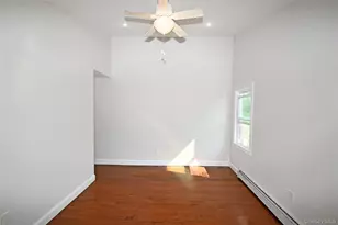 145-29 243rd St, Rosedale, NY 11422 - Photo 14