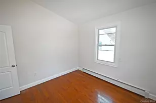 145-29 243rd St, Rosedale, NY 11422 - Photo 26
