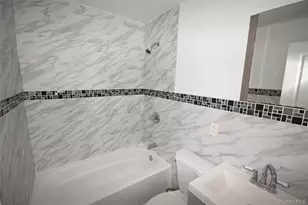 145-29 243rd St, Rosedale, NY 11422 - Photo 34