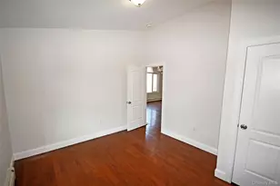 145-29 243rd St, Rosedale, NY 11422 - Photo 22