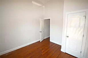145-29 243rd St, Rosedale, NY 11422 - Photo 30