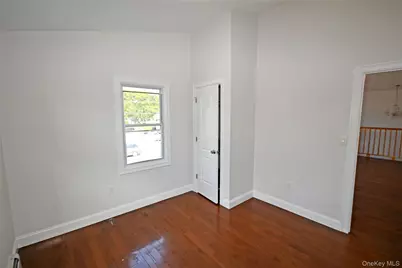 145-29 243rd Street #2, Rosedale, NY 11422 - Photo 24