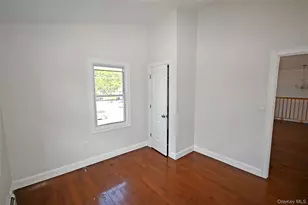 145-29 243rd St, Rosedale, NY 11422 - Photo 24