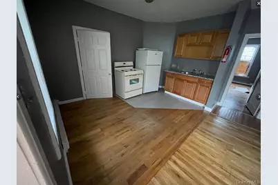 56 Van Ness Street, Newburgh, NY 12550 - Photo 2