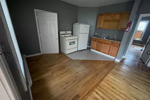 56 Van Ness St, Newburgh, NY 12550 - Photo 2