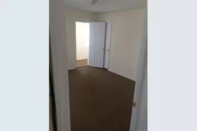 143-22 94th Avenue #2, Briarwood, NY 11435 - Photo 2