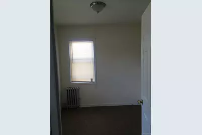143-22 94th Avenue #2, Briarwood, NY 11435 - Photo 6