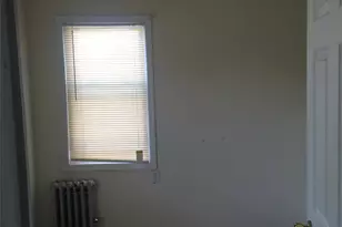 143-22 94th Ave, Briarwood, NY 11435 - Photo 6