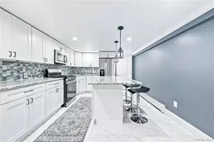 131 N North Coleman Rd, Centereach, NY 11720 - Photo 2